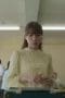 Nonton film Let’s Get Divorced Season 1 Episode 8 terbaru di Dutamovie21 Nonton film Let’s Get Divorced Season 1 Episode 8 terbaru di Dutamovie21
