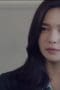 Nonton film Chief of Staff Season 2 Episode 9 terbaru di Dutamovie21 Nonton film Chief of Staff Season 2 Episode 9 terbaru di Dutamovie21