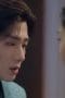 Nonton film Destined Season 1 Episode 11 terbaru di Dutamovie21 Nonton film Destined Season 1 Episode 11 terbaru di Dutamovie21