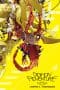 Nonton film Digimon Adventure tri. Part 3: Confession (2016) terbaru di Dutamovie21 Nonton film Digimon Adventure tri. Part 3: Confession (2016) terbaru di Dutamovie21