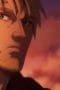 Nonton film Vinland Saga Season 2 Episode 23 terbaru di Dutamovie21 Nonton film Vinland Saga Season 2 Episode 23 terbaru di Dutamovie21