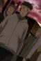 Nonton film Durarara!! Season 1 Episode 21 terbaru di Dutamovie21 Nonton film Durarara!! Season 1 Episode 21 terbaru di Dutamovie21