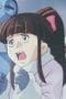 Nonton film Astro Boy Season 1 Episode 48 terbaru di Dutamovie21 Nonton film Astro Boy Season 1 Episode 48 terbaru di Dutamovie21