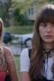 Nonton film Barracuda Queens Season 1 Episode 1 terbaru di Dutamovie21 Nonton film Barracuda Queens Season 1 Episode 1 terbaru di Dutamovie21