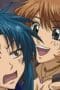 Nonton film Full Metal Panic! Season 1 Episode 8 terbaru di Dutamovie21 Nonton film Full Metal Panic! Season 1 Episode 8 terbaru di Dutamovie21