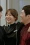 Nonton film Wok of Love Season 1 Episode 33 terbaru di Dutamovie21 Nonton film Wok of Love Season 1 Episode 33 terbaru di Dutamovie21