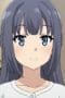 Nonton film Rascal Does Not Dream of Bunny Girl Senpai Season 1 Episode 7 terbaru di Dutamovie21 Nonton film Rascal Does Not Dream of Bunny Girl Senpai Season 1 Episode 7 terbaru di Dutamovie21