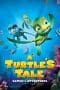 Nonton film A Turtle’s Tale: Sammy’s Adventures (2010) terbaru di Dutamovie21 Nonton film A Turtle’s Tale: Sammy’s Adventures (2010) terbaru di Dutamovie21