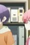 Nonton film TONIKAWA: Over the Moon for You Season 2 Episode 7 terbaru di Dutamovie21 Nonton film TONIKAWA: Over the Moon for You Season 2 Episode 7 terbaru di Dutamovie21