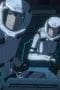 Nonton film Knights of Sidonia Season 1 Episode 5 terbaru di Dutamovie21 Nonton film Knights of Sidonia Season 1 Episode 5 terbaru di Dutamovie21