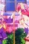 Nonton film No Game No Life Season 1 Episode 5 terbaru di Dutamovie21 Nonton film No Game No Life Season 1 Episode 5 terbaru di Dutamovie21