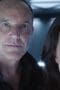 Nonton film Marvel’s Agents of S.H.I.E.L.D. Season 7 Episode 13 terbaru di Dutamovie21 Nonton film Marvel’s Agents of S.H.I.E.L.D. Season 7 Episode 13 terbaru di Dutamovie21