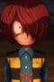 Nonton film GeGeGe no Kitaro Season 1 Episode 83 terbaru di Dutamovie21 Nonton film GeGeGe no Kitaro Season 1 Episode 83 terbaru di Dutamovie21