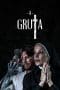 Nonton film A Gruta (The Grotto) (2020) terbaru di Dutamovie21 Nonton film A Gruta (The Grotto) (2020) terbaru di Dutamovie21
