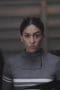 Nonton film Marvel’s Agents of S.H.I.E.L.D. Season 5 Episode 19 terbaru di Dutamovie21 Nonton film Marvel’s Agents of S.H.I.E.L.D. Season 5 Episode 19 terbaru di Dutamovie21
