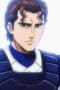 Nonton film Ace of Diamond Season 1 Episode 10 terbaru di Dutamovie21 Nonton film Ace of Diamond Season 1 Episode 10 terbaru di Dutamovie21