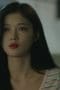 Nonton film Backstreet Rookie Season 1 Episode 7 terbaru di Dutamovie21 Nonton film Backstreet Rookie Season 1 Episode 7 terbaru di Dutamovie21