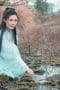 Nonton film Heavenly Sword and Dragon Slaying Sabre Season 1 Episode 10 terbaru di Dutamovie21 Nonton film Heavenly Sword and Dragon Slaying Sabre Season 1 Episode 10 terbaru di Dutamovie21