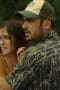 Nonton film Fake Profile Season 1 Episode 7 terbaru di Dutamovie21 Nonton film Fake Profile Season 1 Episode 7 terbaru di Dutamovie21