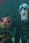 Nonton film Maya and the Three Season 1 Episode 8 terbaru di Dutamovie21 Nonton film Maya and the Three Season 1 Episode 8 terbaru di Dutamovie21