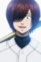 Nonton film Ace of Diamond Season 1 Episode 45 terbaru di Dutamovie21 Nonton film Ace of Diamond Season 1 Episode 45 terbaru di Dutamovie21