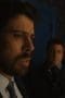 Nonton film Servant Season 2 Episode 1 terbaru di Dutamovie21 Nonton film Servant Season 2 Episode 1 terbaru di Dutamovie21