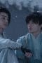 Nonton film Snow Eagle Lord Season 1 Episode 3 terbaru di Dutamovie21 Nonton film Snow Eagle Lord Season 1 Episode 3 terbaru di Dutamovie21