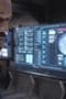 Nonton film Marvel’s Agents of S.H.I.E.L.D. Season 6 Episode 10 terbaru di Dutamovie21 Nonton film Marvel’s Agents of S.H.I.E.L.D. Season 6 Episode 10 terbaru di Dutamovie21