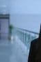 Nonton film Bitch and Rich Season 1 Episode 8 terbaru di Dutamovie21 Nonton film Bitch and Rich Season 1 Episode 8 terbaru di Dutamovie21