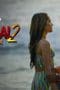Nonton film Scandal Season 2 Episode 5 terbaru di Dutamovie21 Nonton film Scandal Season 2 Episode 5 terbaru di Dutamovie21