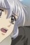 Nonton film Full Metal Panic! Season 1 Episode 9 terbaru di Dutamovie21 Nonton film Full Metal Panic! Season 1 Episode 9 terbaru di Dutamovie21