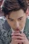 Nonton film Fall In Love Season 1 Episode 26 terbaru di Dutamovie21 Nonton film Fall In Love Season 1 Episode 26 terbaru di Dutamovie21