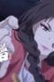 Nonton film Fairies Albums Season 1 Episode 1 terbaru di Dutamovie21 Nonton film Fairies Albums Season 1 Episode 1 terbaru di Dutamovie21