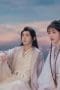 Nonton film Beauty of Resilience Season 1 Episode 7 terbaru di Dutamovie21 Nonton film Beauty of Resilience Season 1 Episode 7 terbaru di Dutamovie21