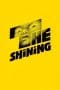 Nonton film The Shining (1980) terbaru di Dutamovie21 Nonton film The Shining (1980) terbaru di Dutamovie21