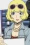 Nonton film Durarara!! Season 1 Episode 8 terbaru di Dutamovie21 Nonton film Durarara!! Season 1 Episode 8 terbaru di Dutamovie21