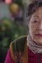 Nonton film King the Land Season 1 Episode 4 terbaru di Dutamovie21 Nonton film King the Land Season 1 Episode 4 terbaru di Dutamovie21