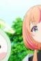 Nonton film Kizuna no Allele Season 1 Episode 8 terbaru di Dutamovie21 Nonton film Kizuna no Allele Season 1 Episode 8 terbaru di Dutamovie21