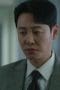 Nonton film Delightfully Deceitful Season 1 Episode 3 terbaru di Dutamovie21 Nonton film Delightfully Deceitful Season 1 Episode 3 terbaru di Dutamovie21