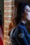 Nonton film Marvel’s Agents of S.H.I.E.L.D. Season 4 Episode 15 terbaru di Dutamovie21 Nonton film Marvel’s Agents of S.H.I.E.L.D. Season 4 Episode 15 terbaru di Dutamovie21