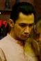 Nonton film Katarsis Season 1 Episode 5 terbaru di Dutamovie21 Nonton film Katarsis Season 1 Episode 5 terbaru di Dutamovie21