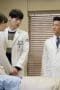Nonton film Blood Season 1 Episode 18 terbaru di Dutamovie21 Nonton film Blood Season 1 Episode 18 terbaru di Dutamovie21