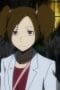 Nonton film Durarara!! Season 1 Episode 1 terbaru di Dutamovie21 Nonton film Durarara!! Season 1 Episode 1 terbaru di Dutamovie21