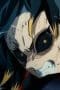 Nonton film Demon Slayer: Kimetsu no Yaiba Season 4 Episode 6 terbaru di Dutamovie21 Nonton film Demon Slayer: Kimetsu no Yaiba Season 4 Episode 6 terbaru di Dutamovie21