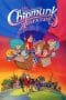 Nonton film The Chipmunk Adventure (1987) terbaru di Dutamovie21 Nonton film The Chipmunk Adventure (1987) terbaru di Dutamovie21