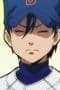Nonton film Ace of Diamond Season 1 Episode 17 terbaru di Dutamovie21 Nonton film Ace of Diamond Season 1 Episode 17 terbaru di Dutamovie21