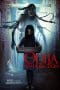 Nonton film The Ouija Experiment 2: Theatre of Death (2015) terbaru di Dutamovie21 Nonton film The Ouija Experiment 2: Theatre of Death (2015) terbaru di Dutamovie21