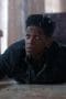 Nonton film Manifest Season 4 Episode 5 terbaru di Dutamovie21 Nonton film Manifest Season 4 Episode 5 terbaru di Dutamovie21