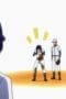 Nonton film Ace of Diamond Season 1 Episode 6 terbaru di Dutamovie21 Nonton film Ace of Diamond Season 1 Episode 6 terbaru di Dutamovie21