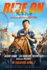 Nonton film Ride On (2023) terbaru di Dutamovie21 Nonton film Ride On (2023) terbaru di Dutamovie21